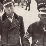 Piotr Gontarczyk: Jak przepisać na konto Polaków setki ofiar żydowskiej policji