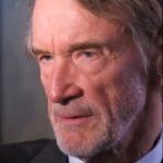 Powiedział prawdę, musiał odwołać słowa