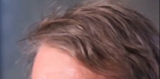 Powiedział prawdę, musiał odwołać słowa