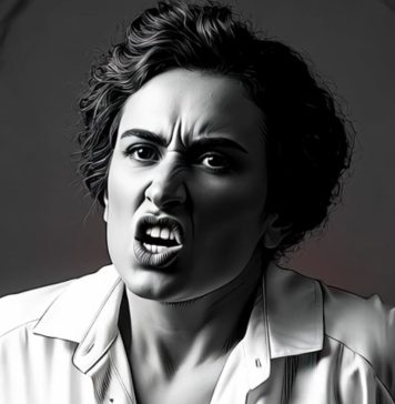 Róża Luksemburg – “Słynna Zamościanka” – propaganda komunistyczna już nie jest zakazana?