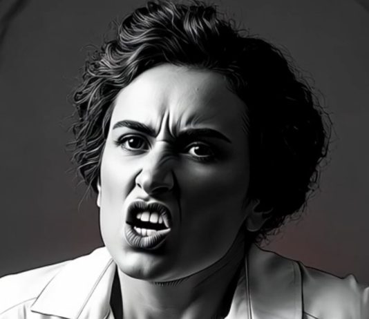 Róża Luksemburg – “Słynna Zamościanka” – propaganda komunistyczna już nie jest zakazana?