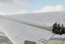 Ukraina uderzyła w cele na terytorium Białorusi. Mińsk na razie milczy