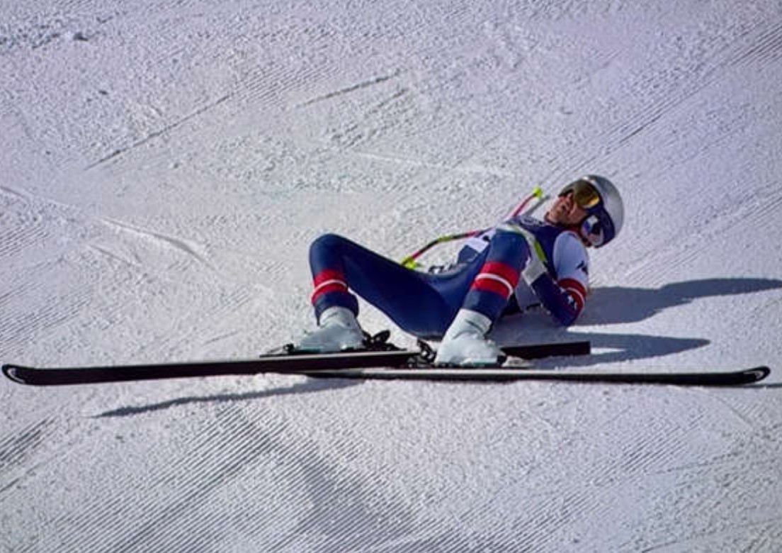 O kulisach sportu pisze Bogdan Poprawski: Igrzyska Zimowe 2026