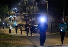 Obchody Narodowego Dnia Pamięci Żołnierzy Wyklętych