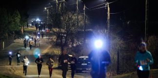 Obchody Narodowego Dnia Pamięci Żołnierzy Wyklętych