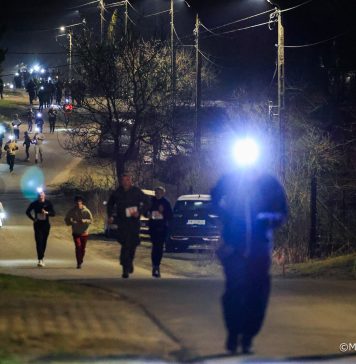 Obchody Narodowego Dnia Pamięci Żołnierzy Wyklętych