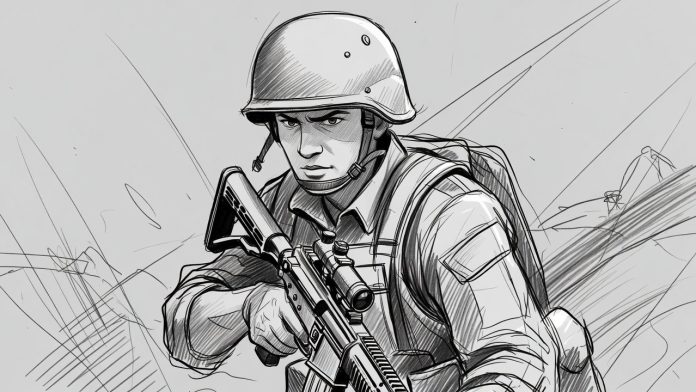 10889f13-dd06-493d-83c3-6c486cd1030f