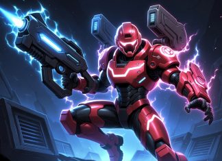 Michalkiewicz: Sprawiedliwa napaść i kara