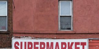 Komunizm wkracza do Toronto – Miasto zakłada supermarkety dla ubogich