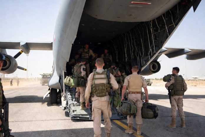 194e71b8-ae88-44f4-9c3a-38e2ec2f32ec