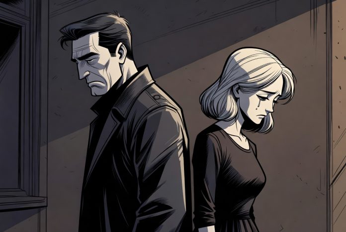 1efd5a15-8022-4e2e-a054-402ee8de58ae