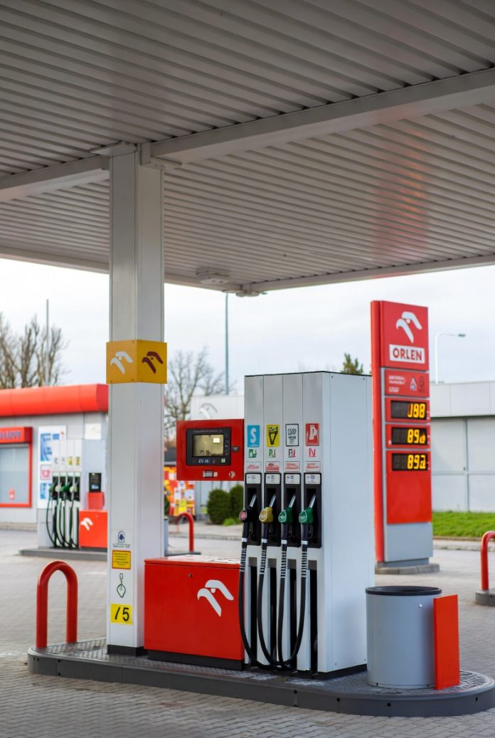 391f99e1-db10-4076-9899-229c50c20e6e