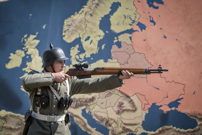 441aad40-a909-4b49-b5fb-ad899813b866