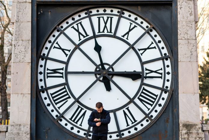 44ba69da-b144-4bcc-833a-ab71ab50ea53