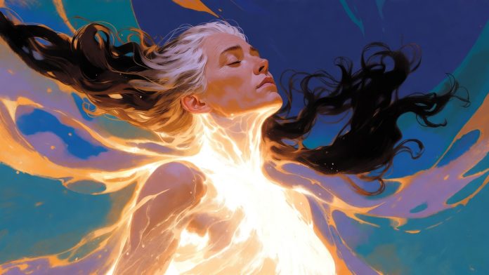 4680567b-0c80-4c14-92a3-9f7098ece40f