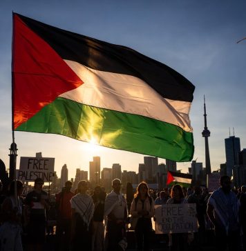 FARMUS: Nietolerancja tolerancji, czy tolerancja nietolerancji?