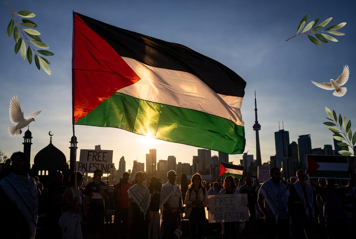 FARMUS: Nietolerancja tolerancji, czy tolerancja nietolerancji?