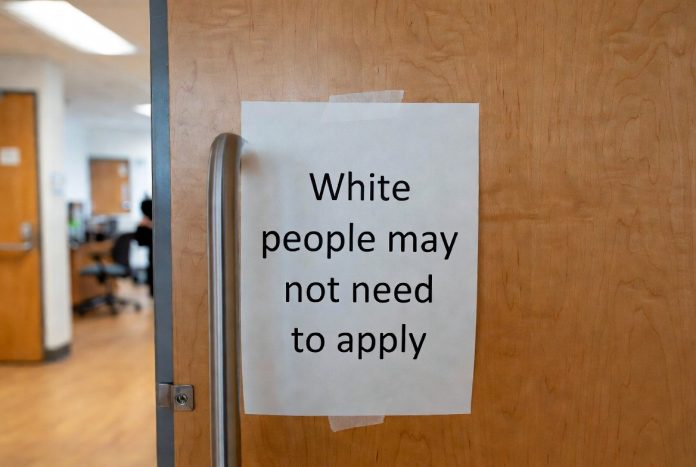 5971cf07-7832-475b-a263-183a104d2527