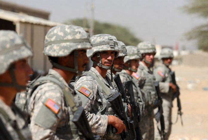 69c32128-08b0-45ed-8b68-f35a926630ea