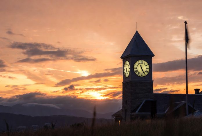 69df869b-8908-406f-a32e-3e50261176ee