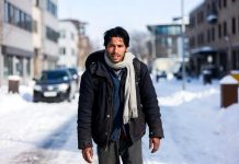 Kanada przeznaczy 100 mln dol. na stypendia dla studentów z Indii – One Earth, One Family, One Future