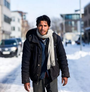 Kanada przeznaczy 100 mln dol. na stypendia dla studentów z Indii – One Earth, One Family, One Future