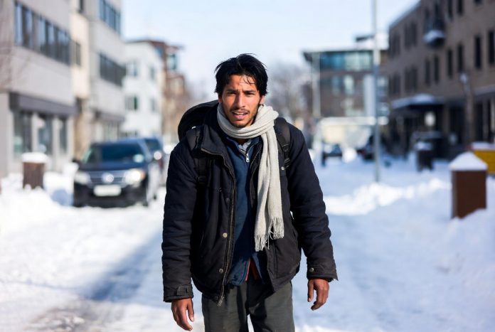 6dc3a3a3-795b-43c8-924d-24bc1d1dbe5f