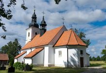 Wielu księży w polskich kościołach pominęło dzisiaj list Episkopatu Polski w sprawie Żydów