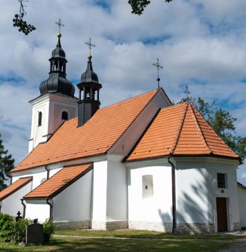 Wielu księży w polskich kościołach pominęło dzisiaj list Episkopatu Polski w sprawie Żydów