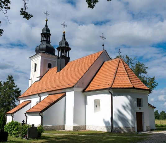 Wielu księży w polskich kościołach pominęło dzisiaj list Episkopatu Polski w sprawie Żydów