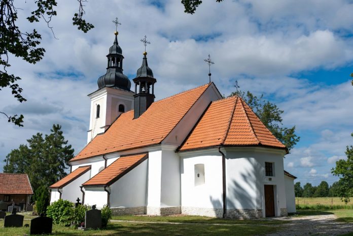 7ae7c273-af58-4822-a968-f794b38eb67d