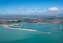 Madryt zakazuje USA korzystania z tamtejszej bazy; Trump zrywa handel z Madrytem