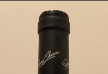 Kącik Winny Leszka Dacko