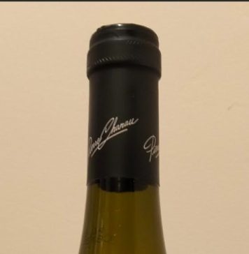 Kącik Winny Leszka Dacko