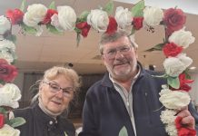 Dzień Kobiet 2026 w Klubie Polek