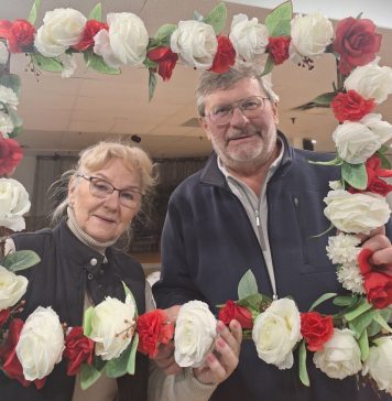 Dzień Kobiet 2026 w Klubie Polek