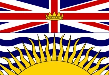 Globalna agencja ratingowa obniżyła ocenę wiarygodności kredytowej Kolumbii Brytyjskiej już po raz drugi w ciągu dwóch lat.