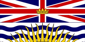 Globalna agencja ratingowa obniżyła ocenę wiarygodności kredytowej Kolumbii Brytyjskiej już po raz drugi w ciągu dwóch lat.