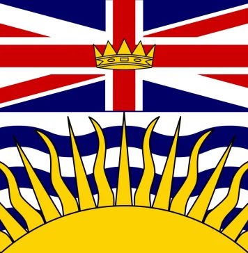 Globalna agencja ratingowa obniżyła ocenę wiarygodności kredytowej Kolumbii Brytyjskiej już po raz drugi w ciągu dwóch lat.