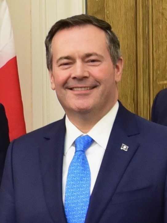 Jason_Kenney_at_USTR