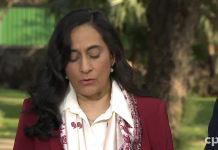 Kanada unika oceny legalności amerykańsko-izraelskiego ataku