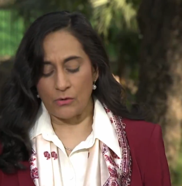 Kanada unika oceny legalności amerykańsko-izraelskiego ataku