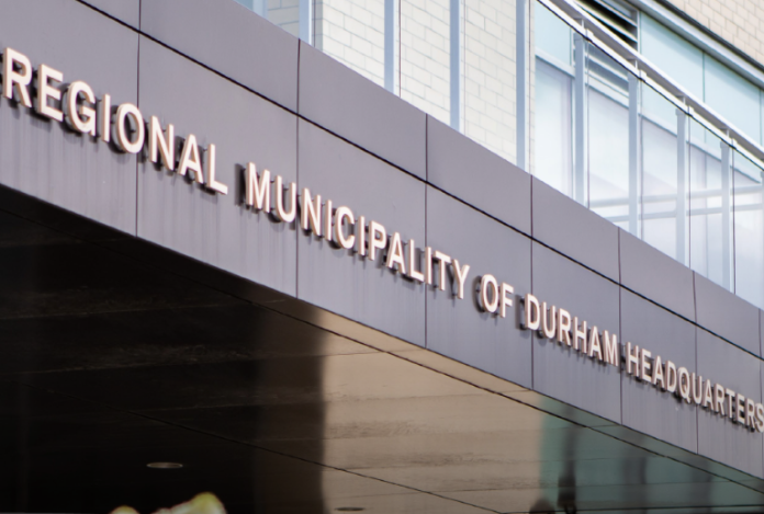 Screenshot 2026-03-03 121537