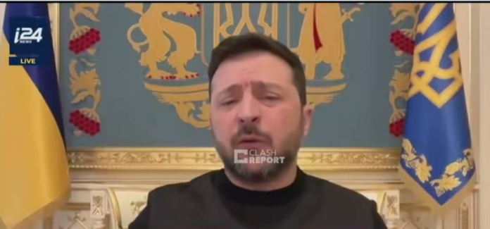 Screenshot 2026-03-16 223420