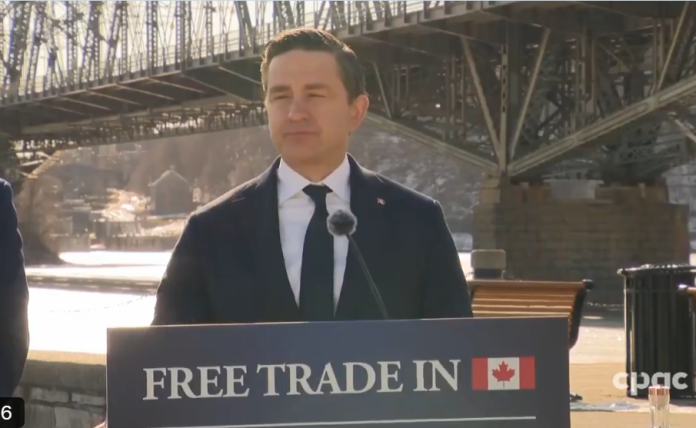 Screenshot 2026-03-16 231722