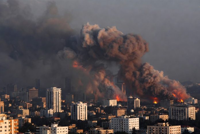 b0a5f5e1-fb95-46a7-a51f-3c0da8b4b500