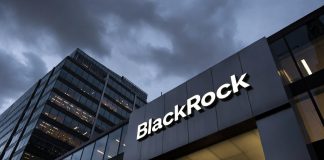 Blackrock ogranicza wypłaty