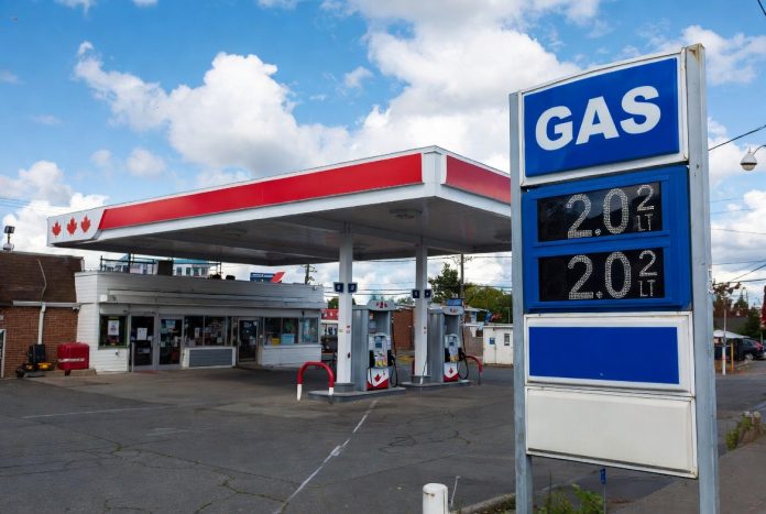 d3433425-57a2-4693-9a10-f27f60e51231