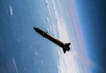 Próba wciągnięcia NATO do wojny czy pomyłka?