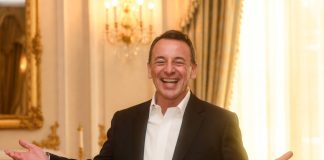 Psychologia w codziennym życiu: Pieniądze szczęście dają. A im ich więcej, tym lepiej